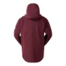Dare 2b Twin Tip Jakke