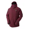 Dare 2b Twin Tip Jakke