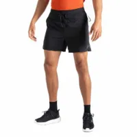 Dare 2b Ultimate Shorts