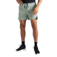 Dare 2b Ultimate Shorts Dare 2b Ultimate Shorts