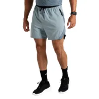 Dare 2b Ultimate Shorts