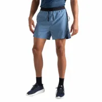 Dare 2b Ultimate Shorts Dare 2b Ultimate Shorts