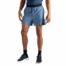 Coronet blue / moonlight denim