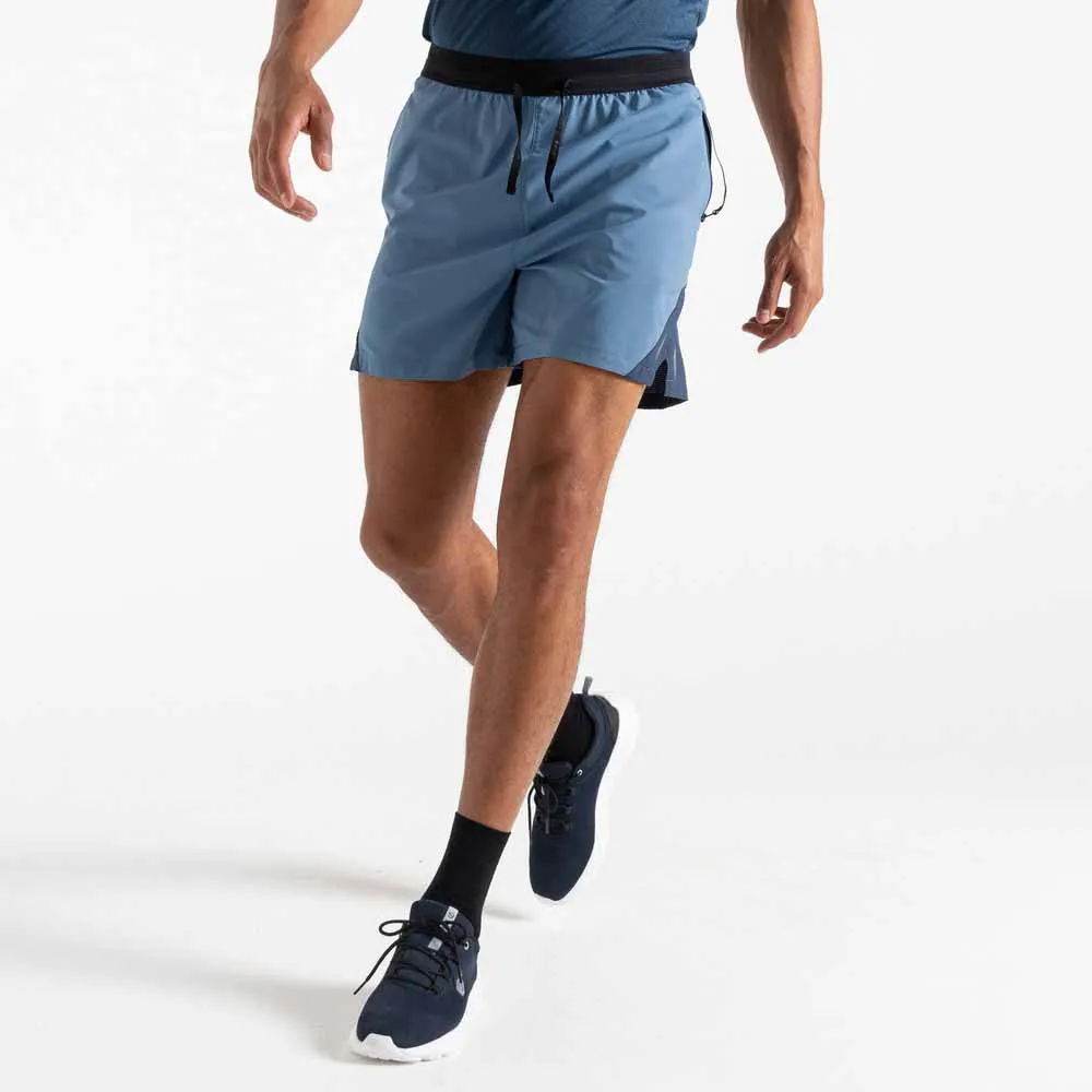 Dare 2b Ultimate Shorts