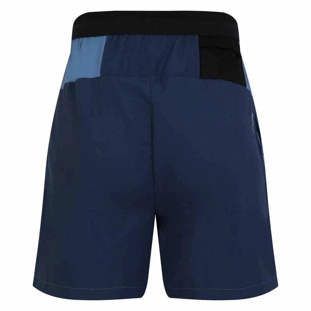 Dare 2b Ultimate Shorts