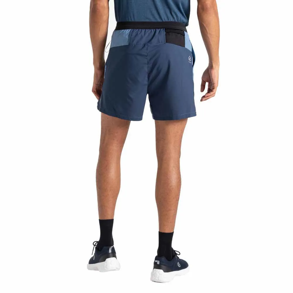 Dare 2b Ultimate Shorts