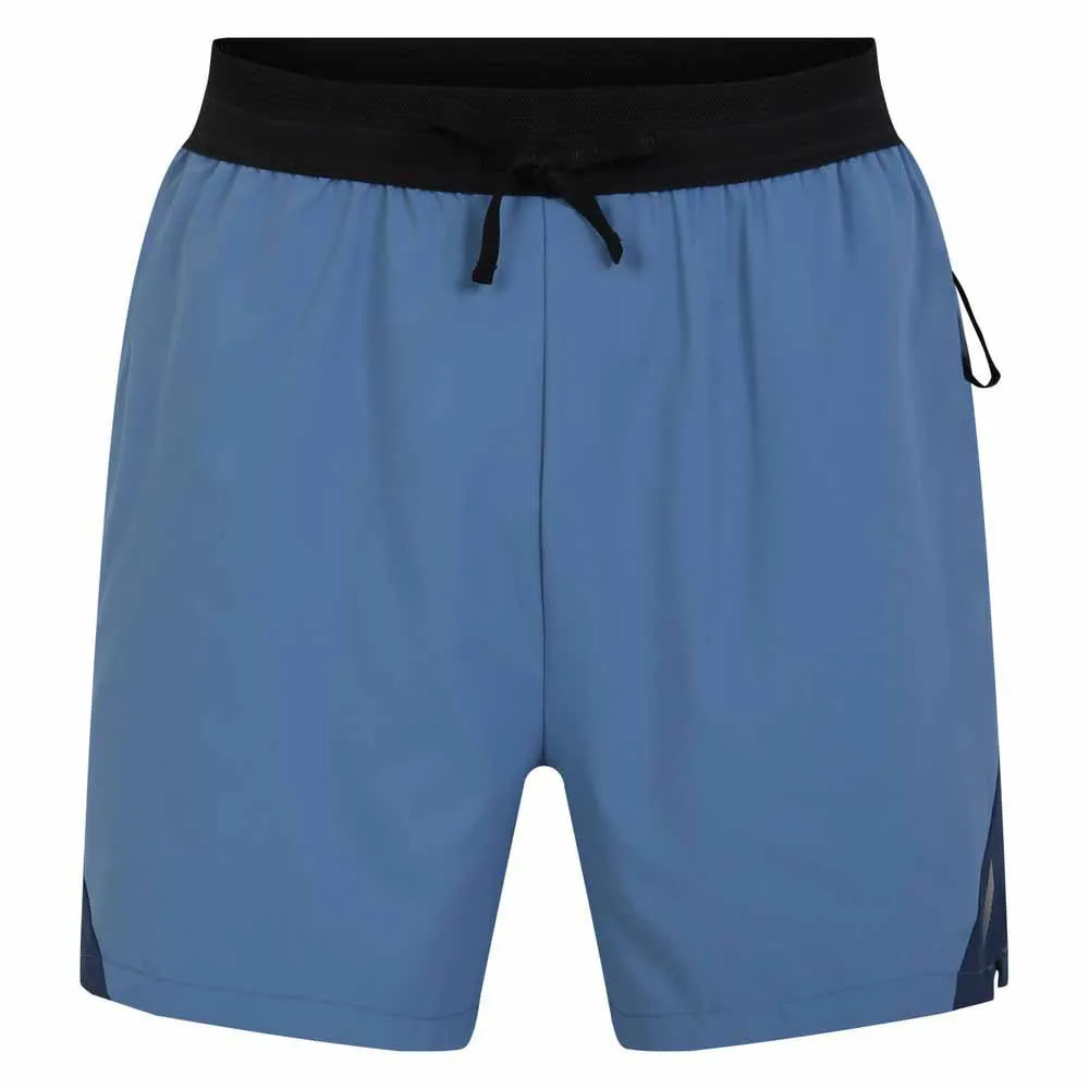 Dare 2b Ultimate Shorts