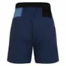 Dare 2b Ultimate Shorts