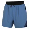 Dare 2b Ultimate Shorts