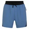 Dare 2b Ultimate Shorts