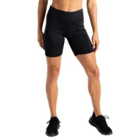 Dare 2b Upbeat Korte Leggings Dare 2b Upbeat Korte Leggings