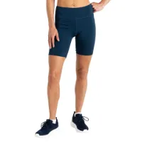 Dare 2b Upbeat Korte Leggings Dare 2b Upbeat Korte Leggings