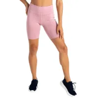 Dare 2b Upbeat Korte Leggings Dare 2b Upbeat Korte Leggings