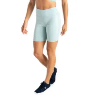 Dare 2b Upbeat Korte Leggings