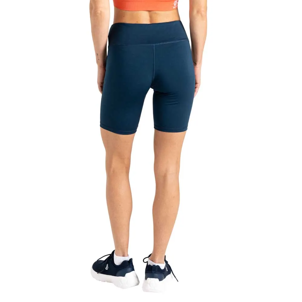 Dare 2b Upbeat Korte Leggings Dare 2b Upbeat Korte Leggings