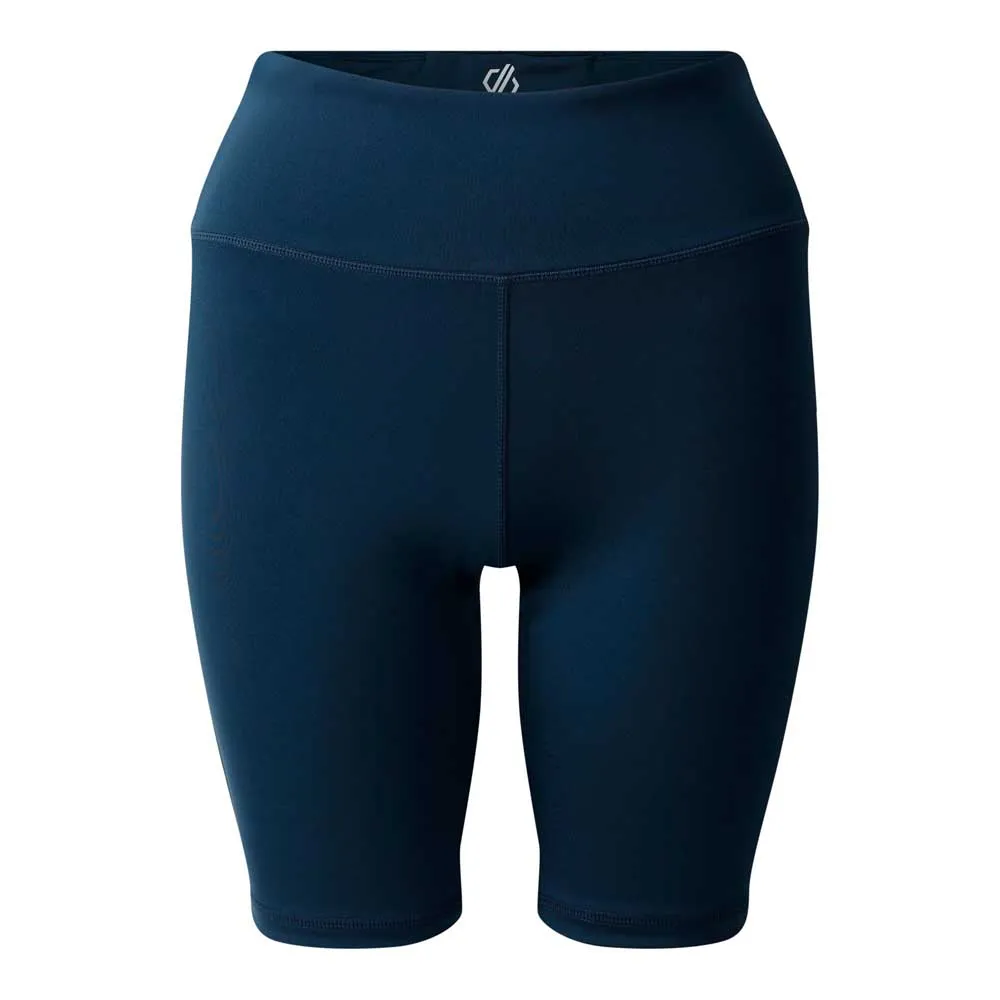 Dare 2b Upbeat Korte Leggings Dare 2b Upbeat Korte Leggings
