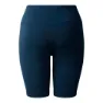 Dare 2b Upbeat Korte Leggings