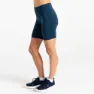 Dare 2b Upbeat Korte Leggings