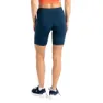 Dare 2b Upbeat Korte Leggings