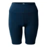 Dare 2b Upbeat Korte Leggings