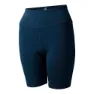 Dare 2b Upbeat Korte Leggings