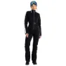 Dare 2b Upshill Baselagsplagg, Black / white