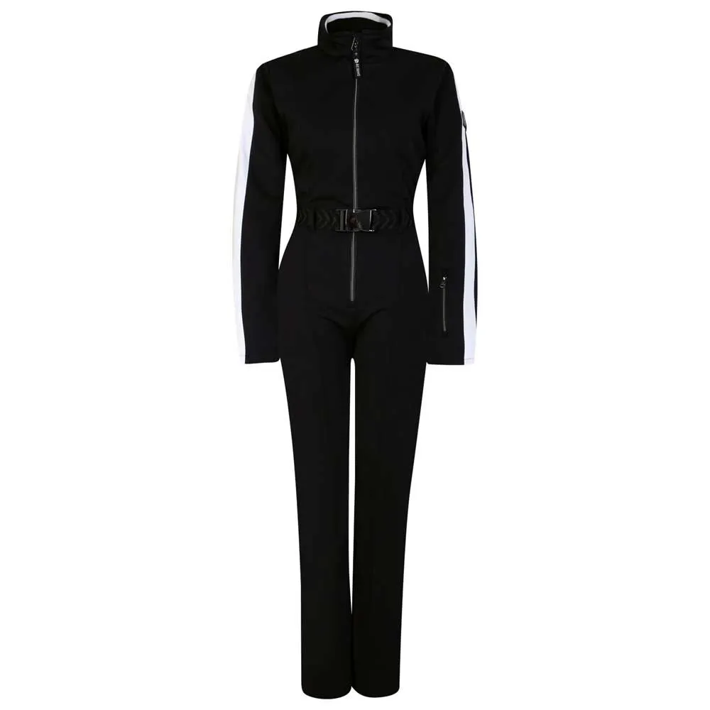 Dare 2b Upshill Baselagsplagg, Black / white Dare 2b Upshill Baselagsplagg, Black / white