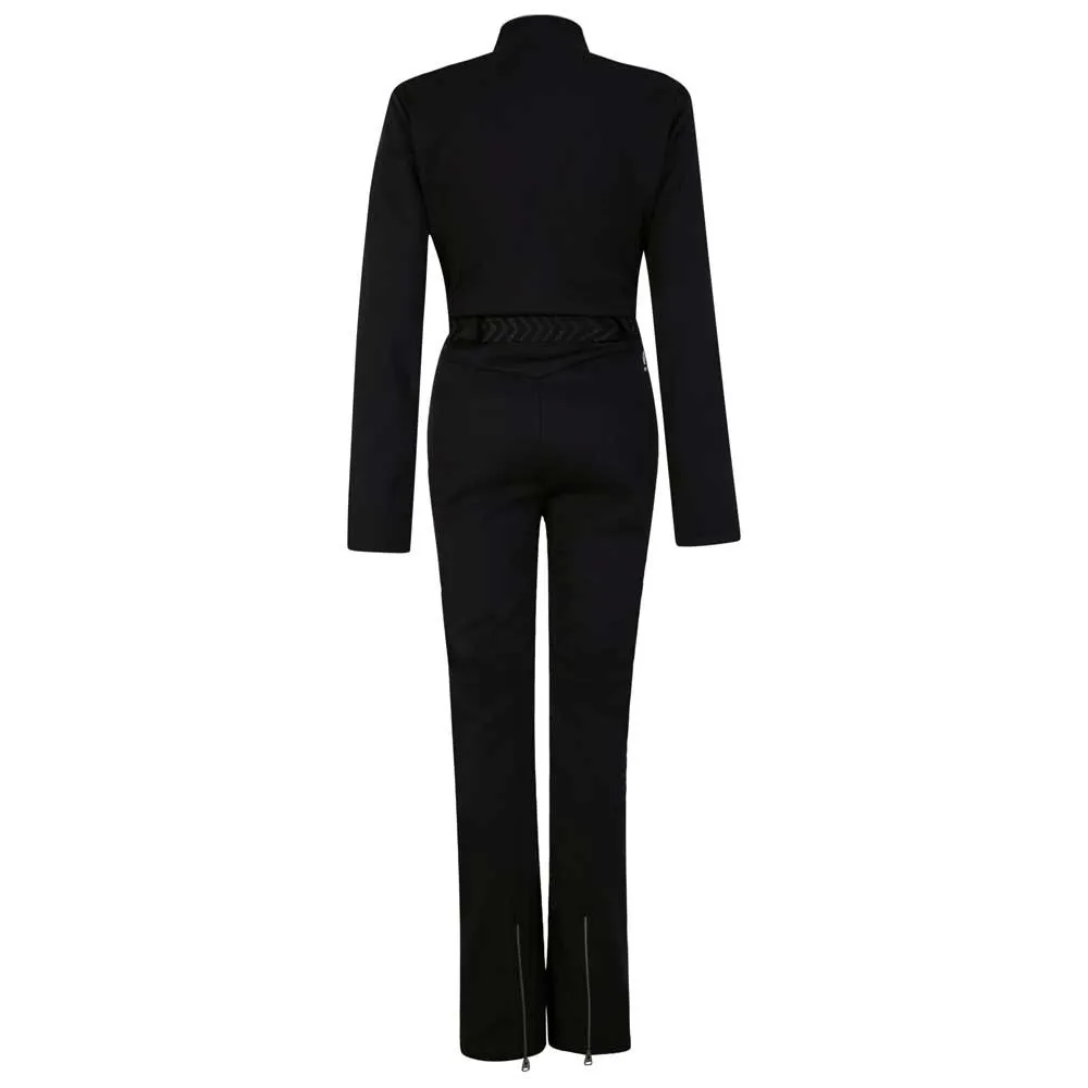 Dare 2b Upshill Baselagsplagg, Black / white Dare 2b Upshill Baselagsplagg, Black / white