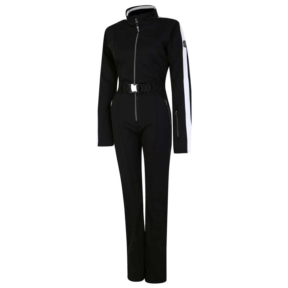 Dare 2b Upshill Baselagsplagg, Black / white Dare 2b Upshill Baselagsplagg, Black / white