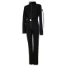 Dare 2b Upshill Baselagsplagg, Black / white