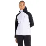 Dare 2b Veritas Era Jakke