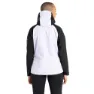 Dare 2b Veritas Era Jakke