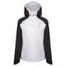 Dare 2b Veritas Era Jakke