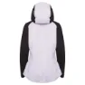 Dare 2b Veritas Era Jakke