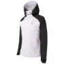 Dare 2b Veritas Era Jakke