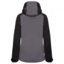 Dare 2b Veritas Iii Jakke, Dkstorm / blac