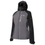 Dare 2b Veritas Iii Jakke, Dkstorm / blac