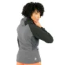 Dare 2b Veritas Iii Jakke, Dkstorm / blac