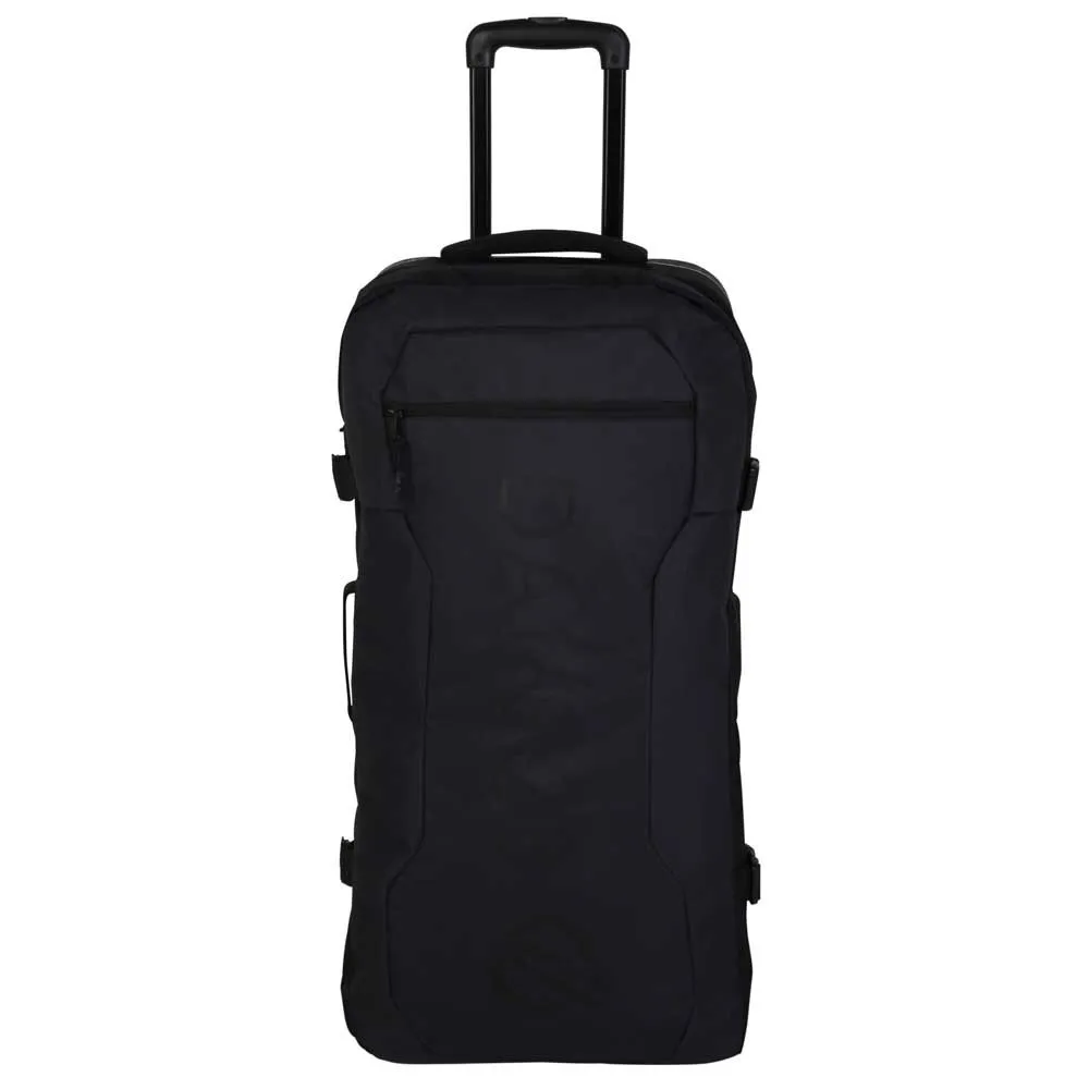 Dare 2b Verto 90l Ryggsekk, Black Dare 2b Verto 90l Ryggsekk, Black