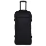 Dare 2b Verto 90l Ryggsekk, Black