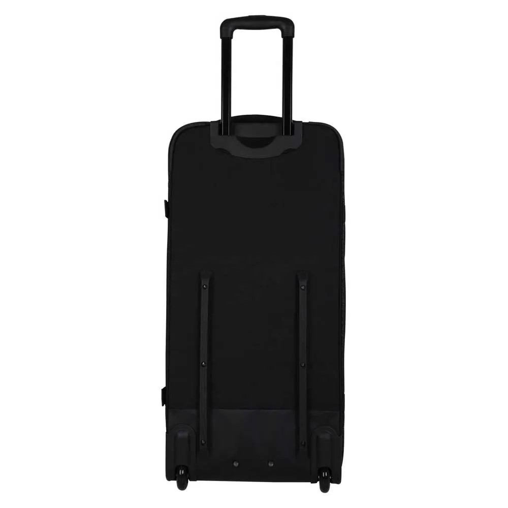 Dare 2b Verto 90l Ryggsekk, Black Dare 2b Verto 90l Ryggsekk, Black