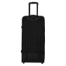 Dare 2b Verto 90l Ryggsekk, Black