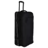 Dare 2b Verto 90l Ryggsekk, Black