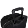 Dare 2b Verto 90l Ryggsekk, Black