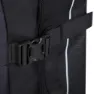 Dare 2b Verto 90l Ryggsekk, Black