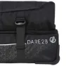 Dare 2b Verto 90l Ryggsekk, Black