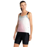Dare 2b Vivify Ermeløs T-skjorte female