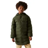 Dare 2b Wander Jakke Dare 2b Wander Jakke