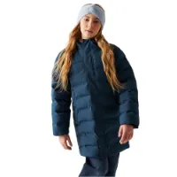 Dare 2b Wander Jakke
