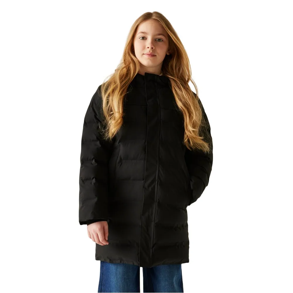 Dare 2b Wander Jakke Dare 2b Wander Jakke